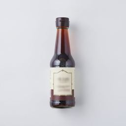 진간장 사진
